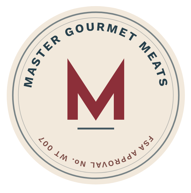 Master Gourmet Meats