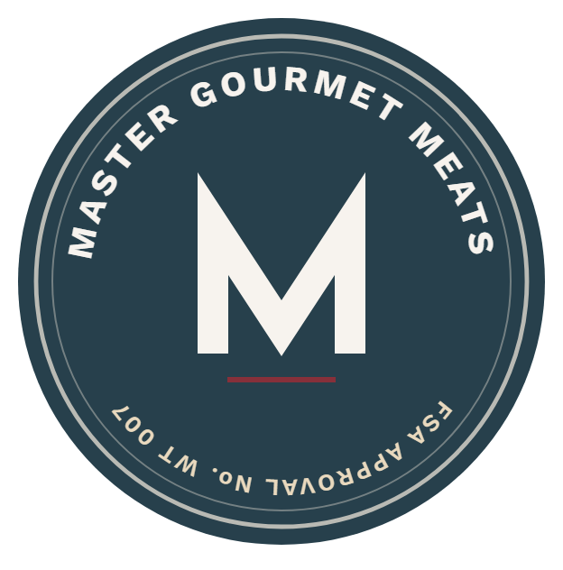 Master Gourmet Meats